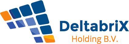 DeltabriX